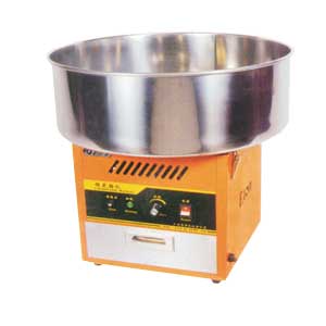 Senwell product